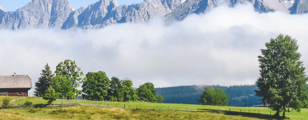 Sommer-in-Schladming-Dachstein-Naturpanorama_Oesterreich-Werbung_Lot-Wildiers-reisgoesting-be-.jpg