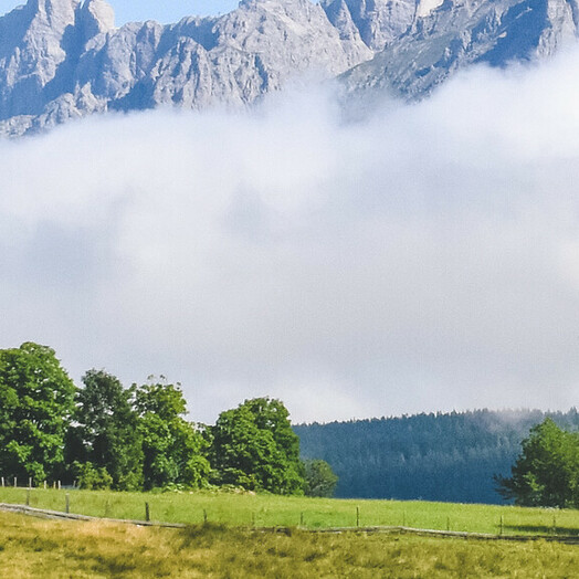 Sommer-in-Schladming-Dachstein-Naturpanorama_Oesterreich-Werbung_Lot-Wildiers-reisgoesting-be-.jpg