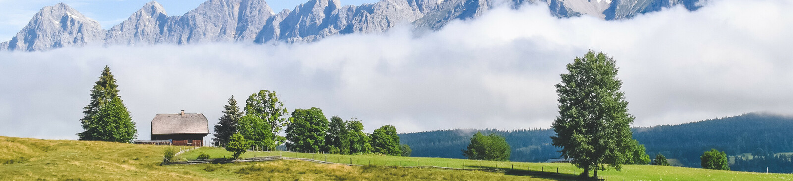 Sommer-in-Schladming-Dachstein-Naturpanorama_Oesterreich-Werbung_Lot-Wildiers-reisgoesting-be-.jpg