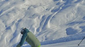 © TVB Paznaun - Ischgl