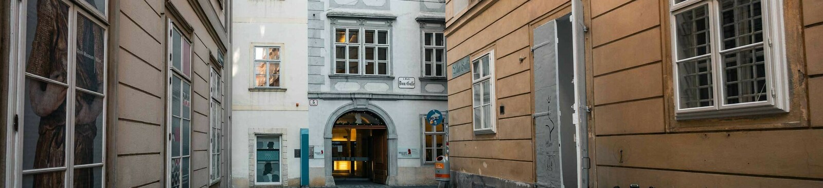Mozarthaus Wien (Zuschnitt)