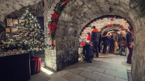 magia-avvento-nella-fortezza-vanmeyphotography-tvb-kufstein