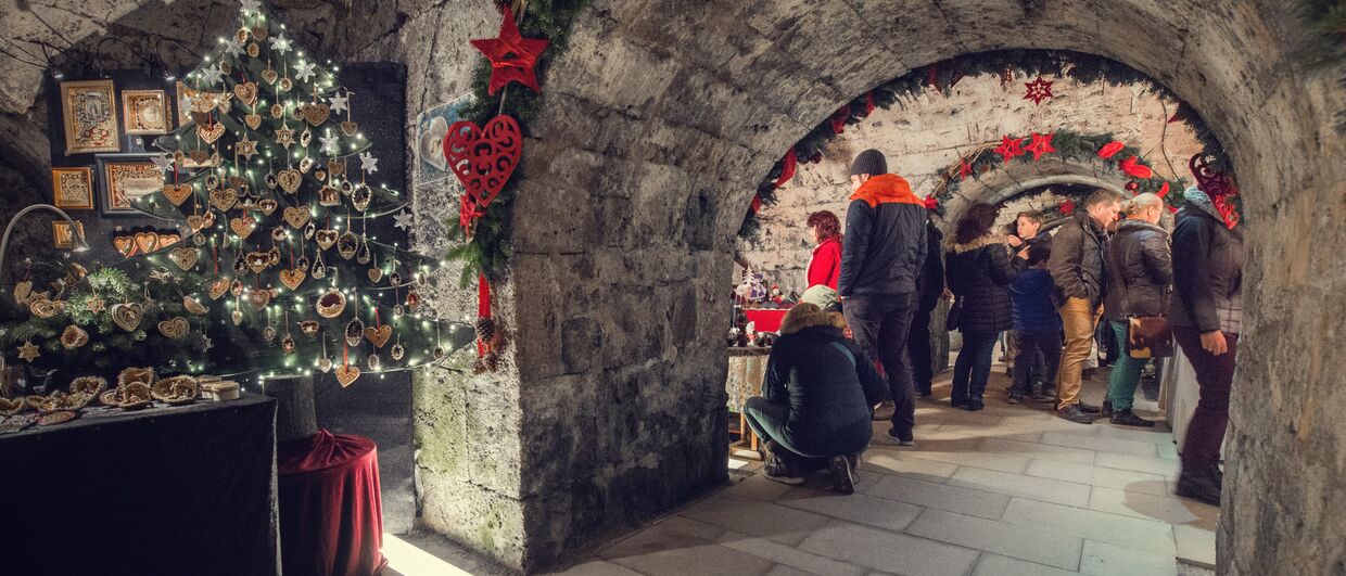 magia-avvento-nella-fortezza-vanmeyphotography-tvb-kufstein