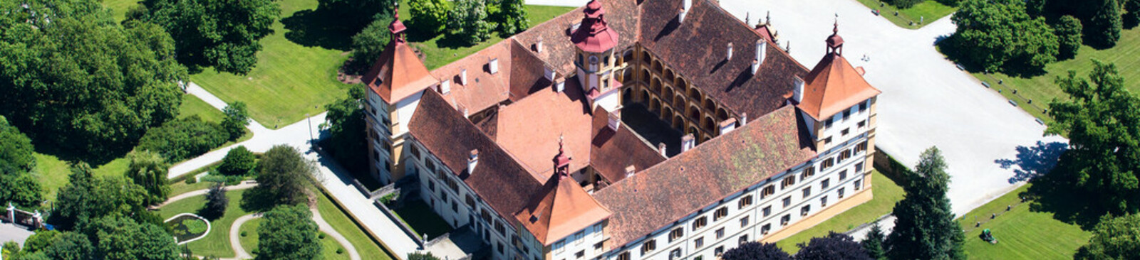 Graz_palazzo_Eggenberg_c_Graz_Tourismus_Harry_Schiffer_Fotograf.jpg 