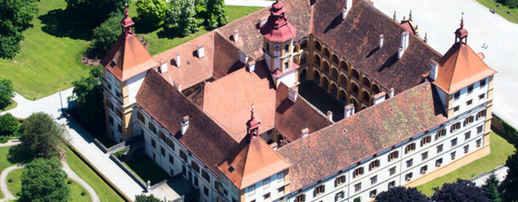 Graz_palazzo_Eggenberg_c_Graz_Tourismus_Harry_Schiffer_Fotograf.jpg 