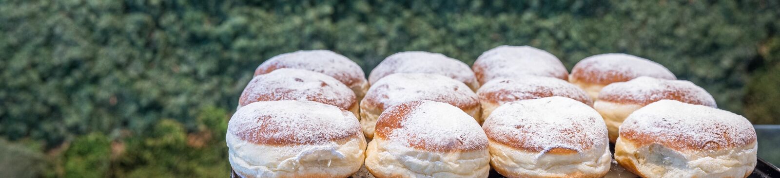 Als moderne Traditionsbäckerei versteht sich die Bäckerei Lasser in Schladming in der Steiermark.