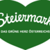 Steiermark Logo