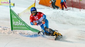 Sieger Herren, © Simon Hutter