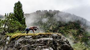 Yoga_a_St._Anton_am_Arlberg