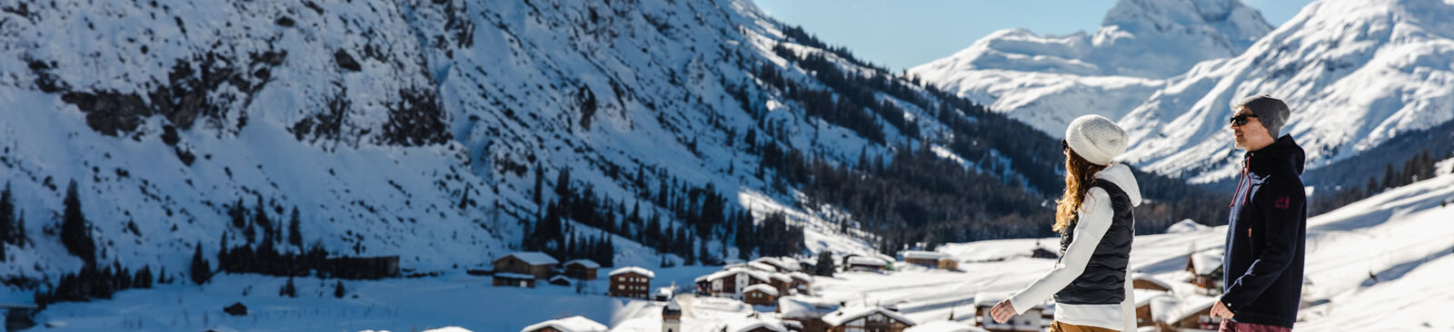 Balade hivernale-lech-zuers-tourismus-christoph-schoech
