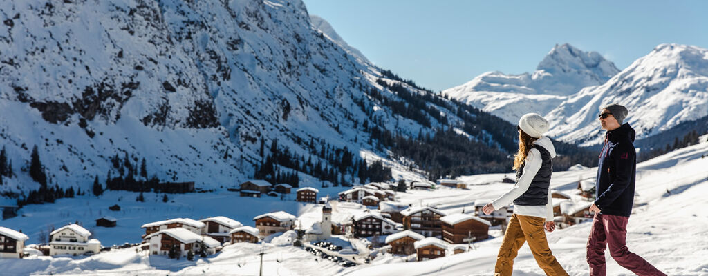 Balade hivernale-lech-zuers-tourismus-christoph-schoech