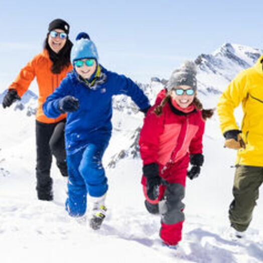 Vacances familiales à la neige_Serfaus Fiss Ladis, Tyrol (c)Serfaus-Fiss-Ladis-Marketing-GmbH_Daniel-Zangerl-eye5