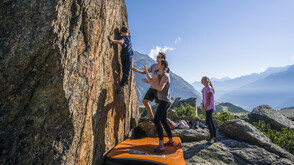 Bouldern-in-der-Region-Paznaun-Ischgl (c) TVB-Paznaun-Ischgl