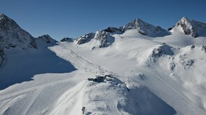  Stubaier Gletscher 