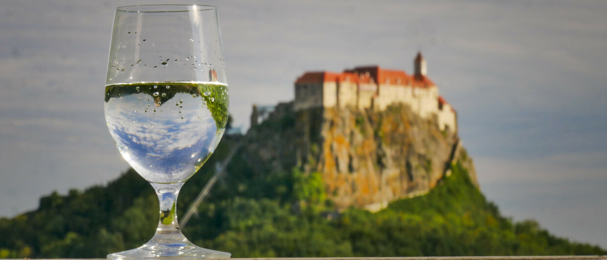 Steiermark Tourismus/Manfred Polansky