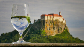 Steiermark Tourismus/Manfred Polansky