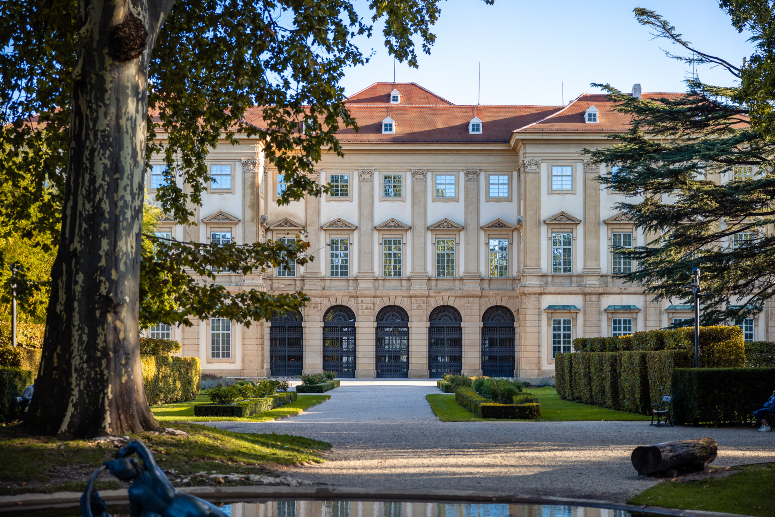 Vienna_Gartenpalais_Liechtenstein_Oesterreich_Werbung_Sebastian_Burziwal.jpg