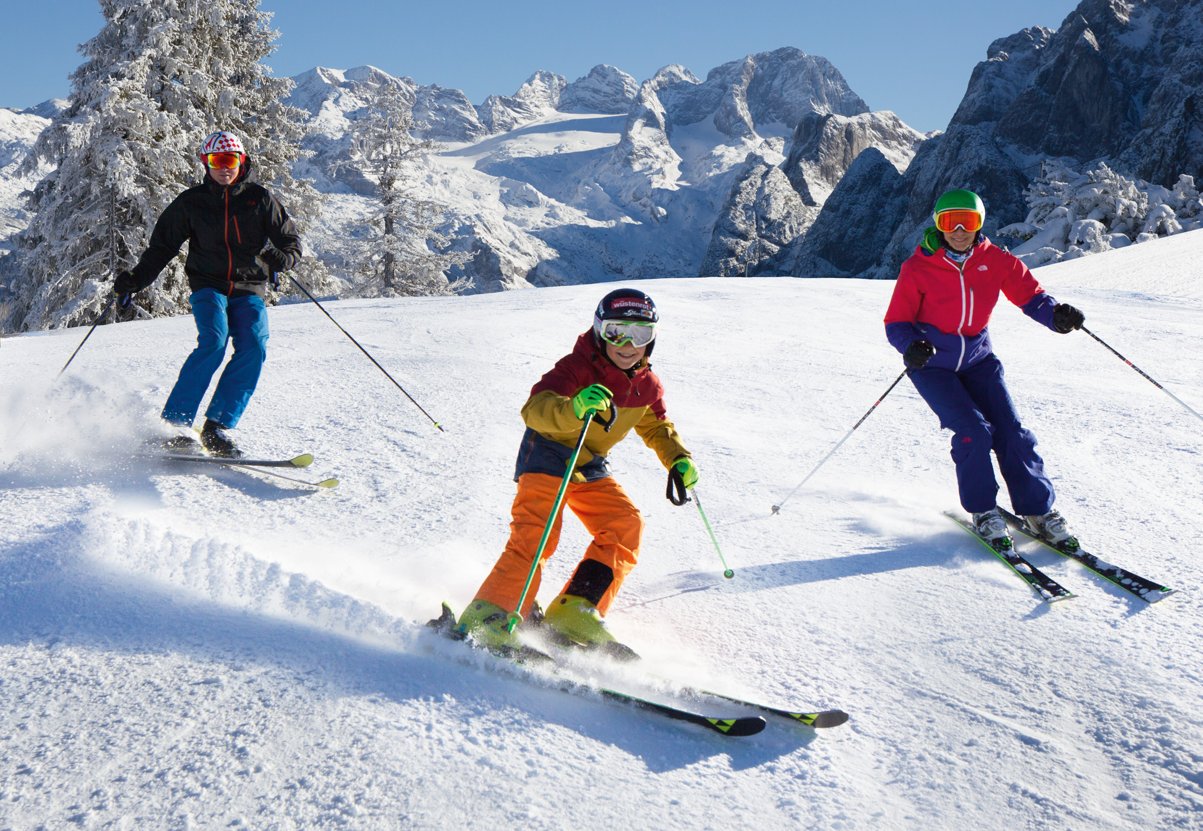 Первый горнолыжный курорт. Skifahren. Ski fahren немецкий. Биатлон снег горы.